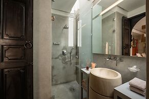 Riad 72