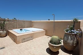 Riad 72