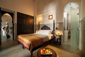 Riad 72