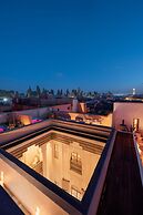 Riad 72