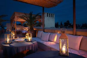 Riad 72