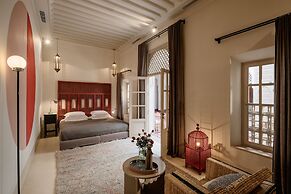 Riad 72
