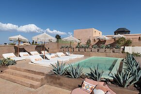 Riad 72