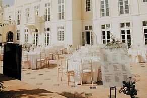 Domes Lake Algarve, Autograph Collection