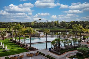 Domes Lake Algarve, Autograph Collection