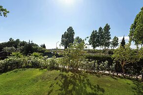 Domes Lake Algarve, Autograph Collection