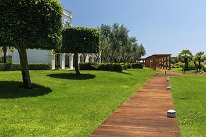 Domes Lake Algarve, Autograph Collection