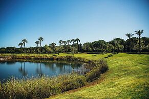 Domes Lake Algarve, Autograph Collection