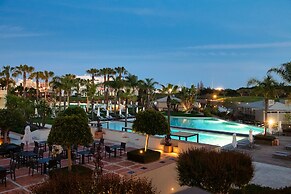 Domes Lake Algarve, Autograph Collection