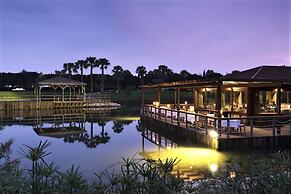 Domes Lake Algarve, Autograph Collection