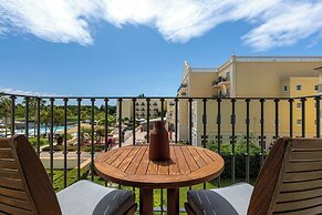 Domes Lake Algarve, Autograph Collection