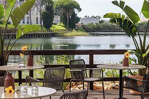 Domes Lake Algarve, Autograph Collection
