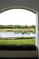 Domes Lake Algarve, Autograph Collection