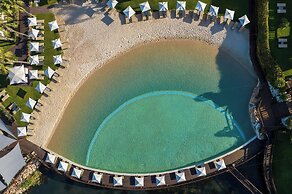 Domes Lake Algarve, Autograph Collection