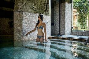 Relais Valle Orientina