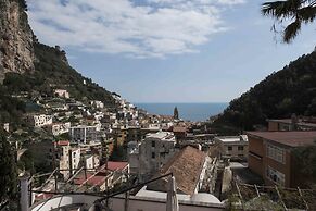 Hotel Villa Annalara charme and relax