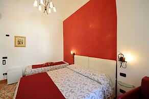 Hotel Villa Annalara charme and relax