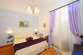 Hotel Villa Annalara charme and relax