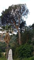 Hotel Villa Annalara charme and relax