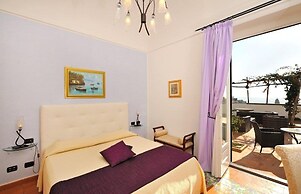 Hotel Villa Annalara charme and relax