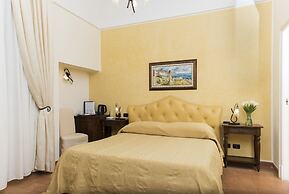Hotel Villa Annalara charme and relax
