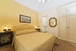 Hotel Villa Annalara charme and relax