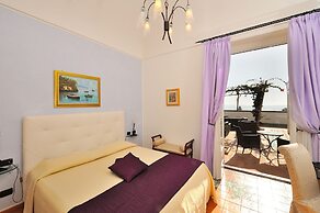 Hotel Villa Annalara charme and relax