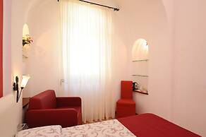 Hotel Villa Annalara charme and relax