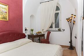 Hotel Villa Annalara charme and relax