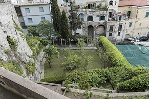 Hotel Villa Annalara charme and relax