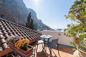 Hotel Villa Annalara charme and relax