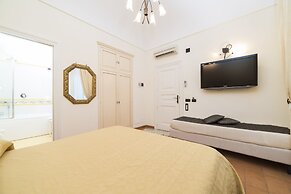 Hotel Villa Annalara charme and relax