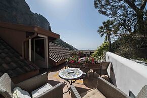 Hotel Villa Annalara charme and relax
