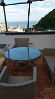 Hotel Villa Annalara charme and relax