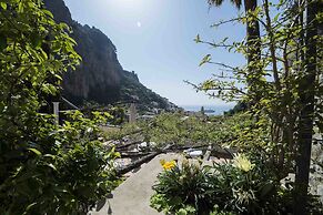 Hotel Villa Annalara charme and relax