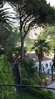 Hotel Villa Annalara charme and relax