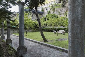 Hotel Villa Annalara charme and relax