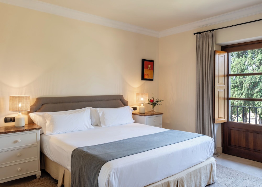 Son Julia Country House & Spa