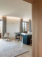 Son Julia Country House & Spa