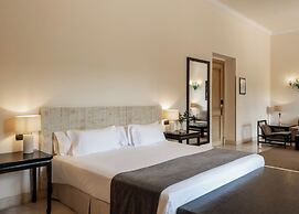 Son Julia Country House & Spa