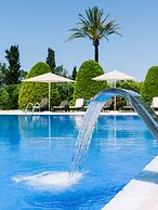 Son Julia Country House & Spa