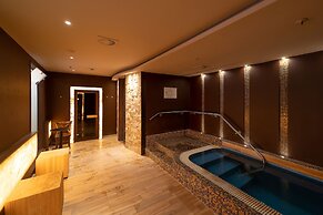 Hotel Karos Spa