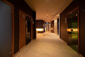 Hotel Karos Spa