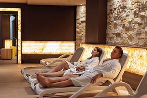 Hotel Karos Spa