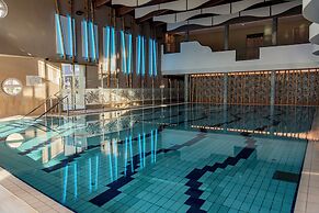 Hotel Karos Spa