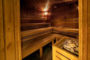 Hotel Karos Spa