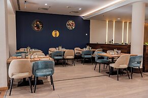 Hotel Karos Spa