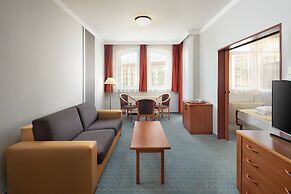 Hotel Karos Spa