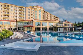 Hotel Karos Spa