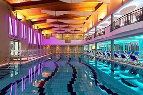 Hotel Karos Spa